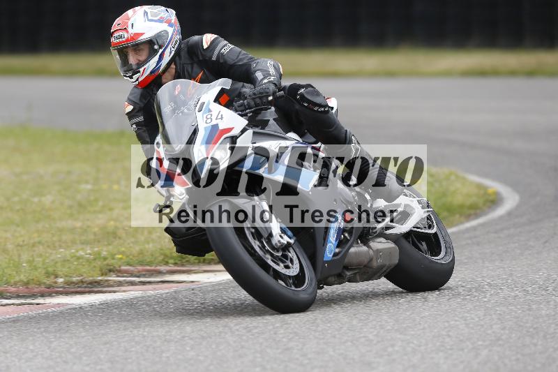/19 26.05.2025 FREERIDE Training ADR/Gruppe A/84